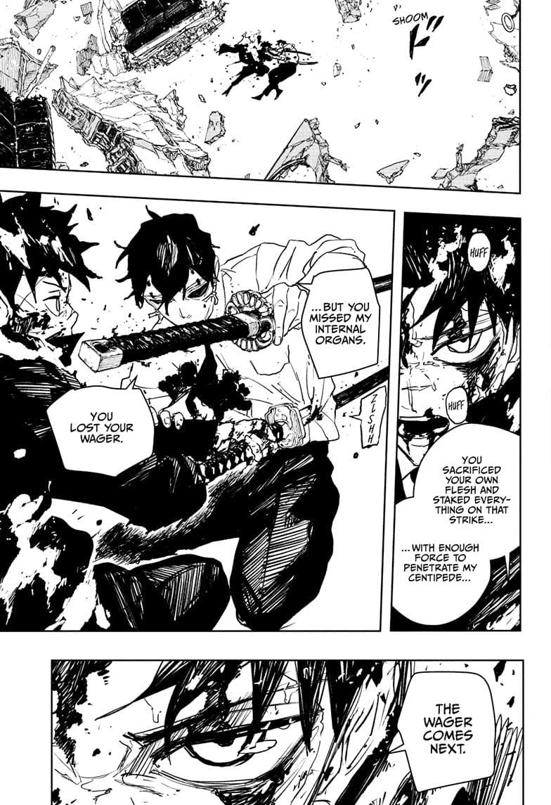 Chapter 103 Image(17)