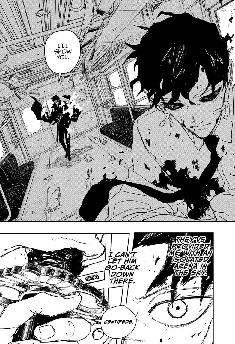 Chapter 103 Image(15)