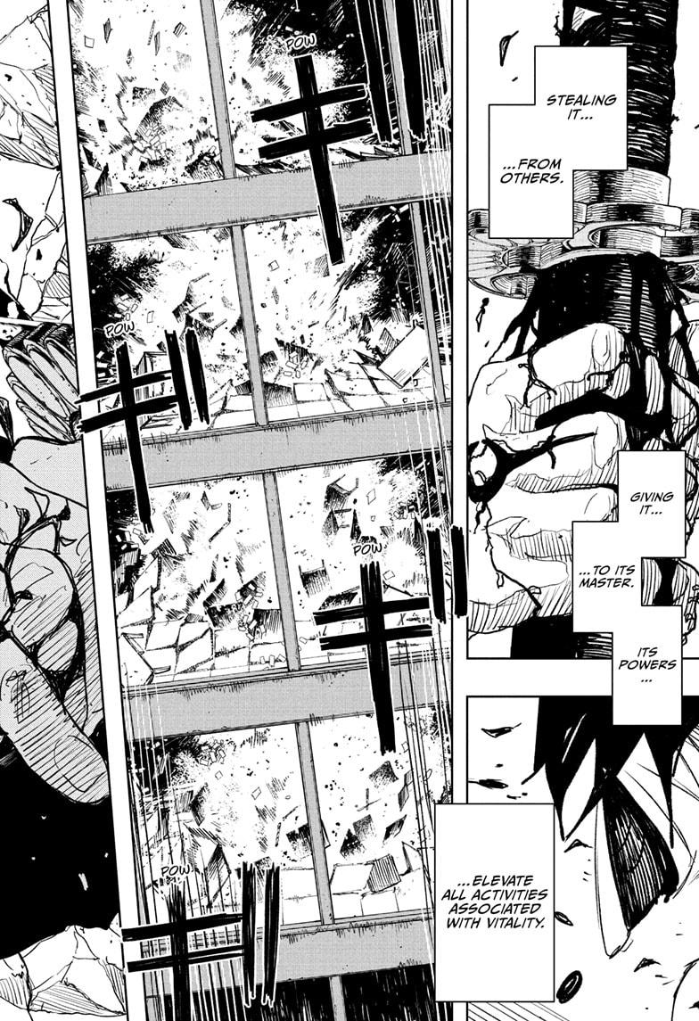 Chapter 103 Image(6)