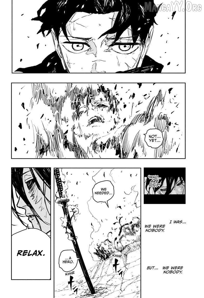 Chapter 104 Image(16)