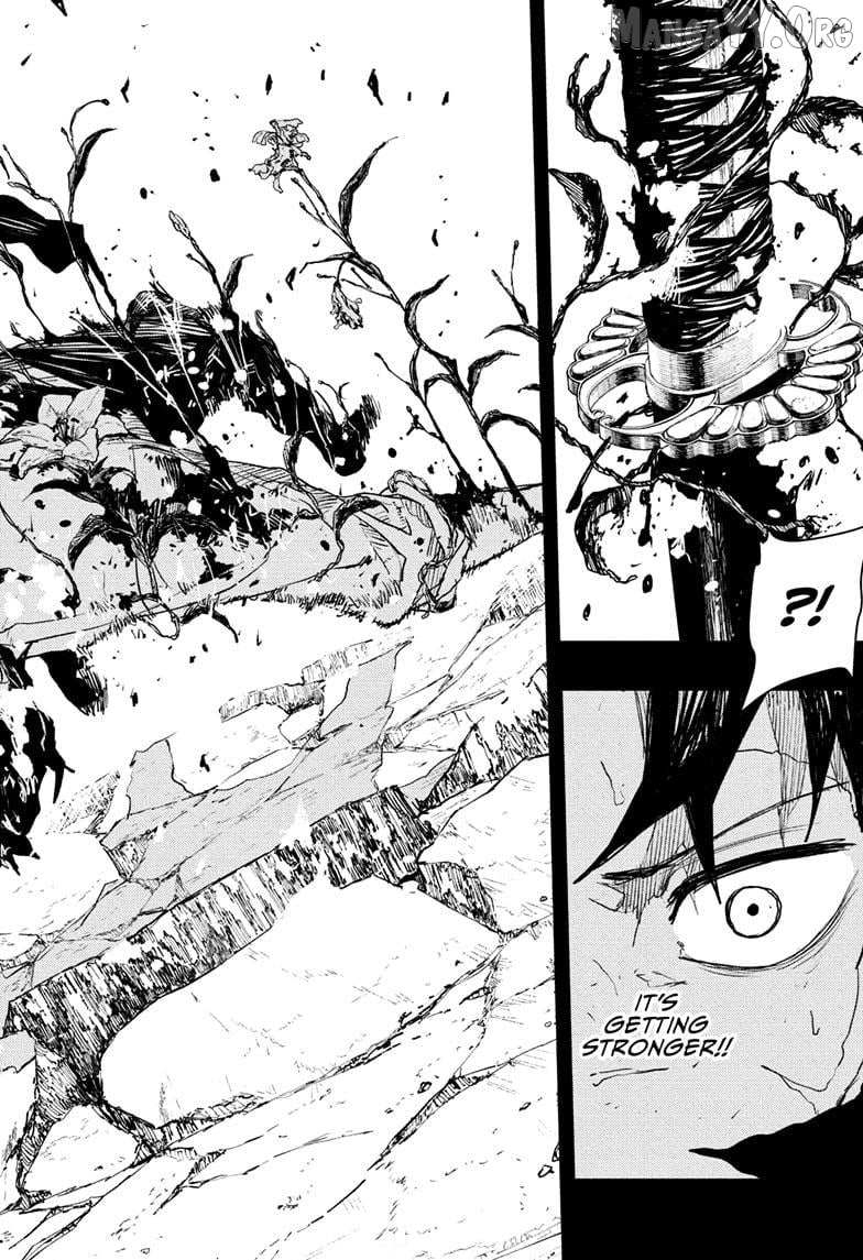 Chapter 104 Image(18)