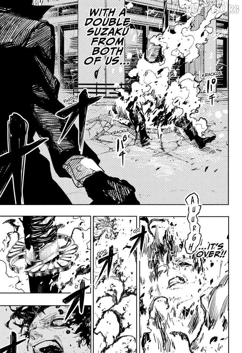 Chapter 104 Image(15)