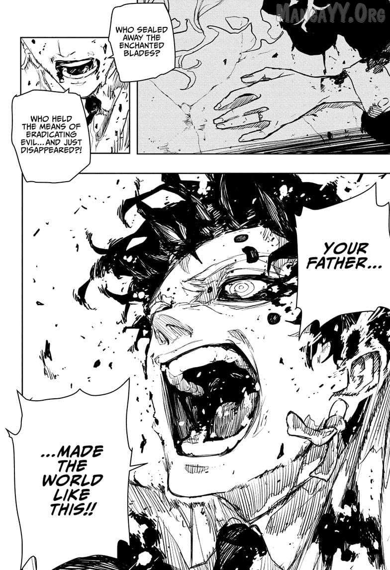 Chapter 104 Image(8)