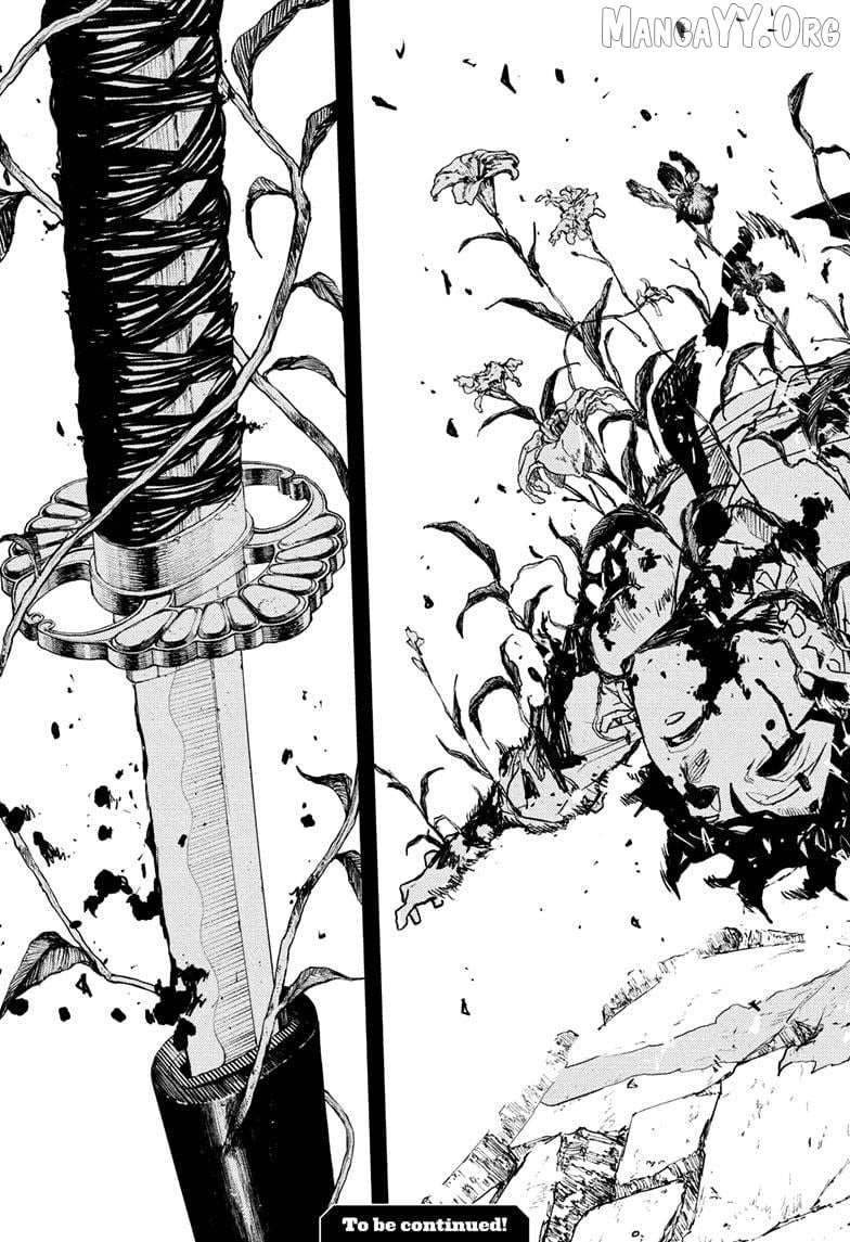 Chapter 104 Image(19)