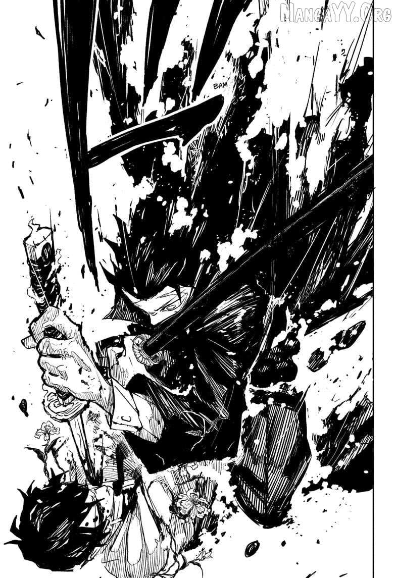 Chapter 104 Image(13)