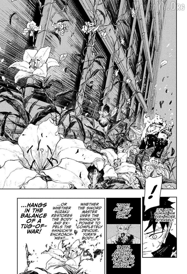 Chapter 104 Image(11)