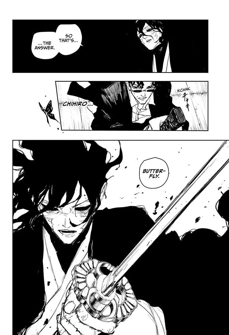 Chapter 105 Image(16)