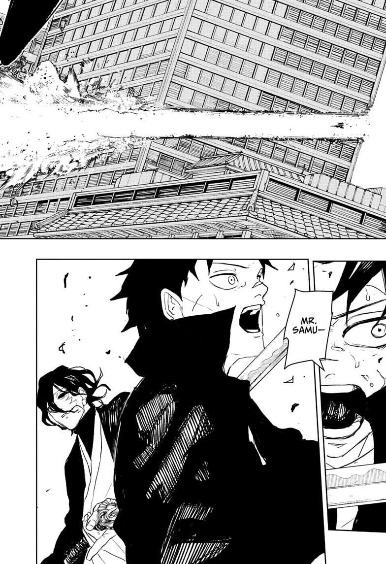Chapter 105 Image(18)