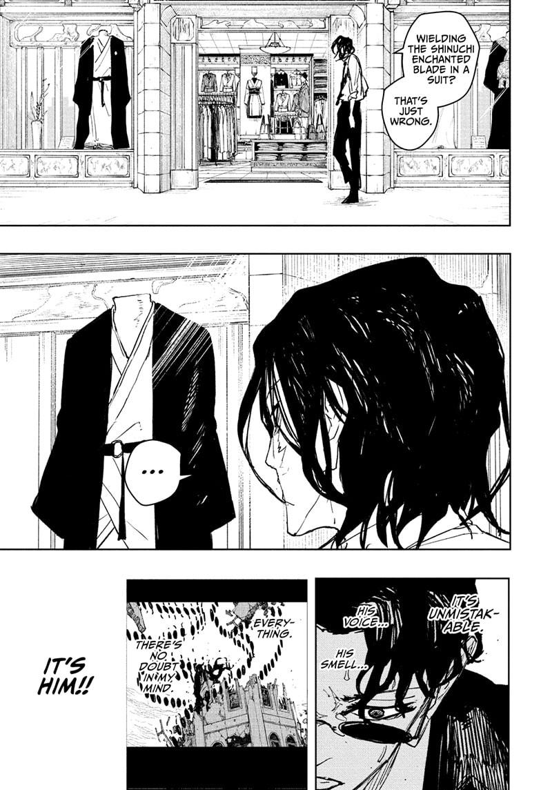 Chapter 105 Image(7)