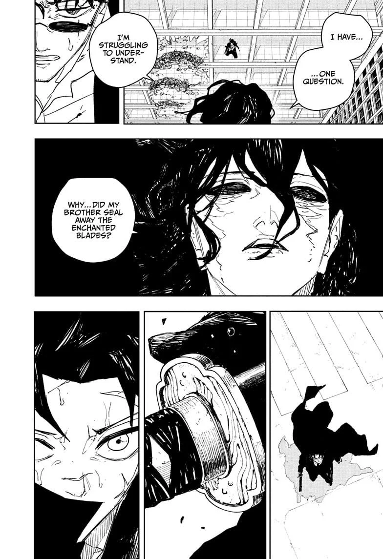 Chapter 105 Image(15)