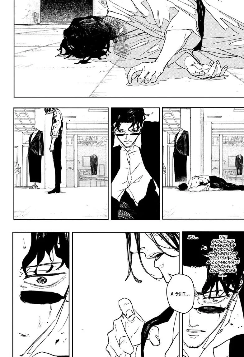 Chapter 105 Image(6)