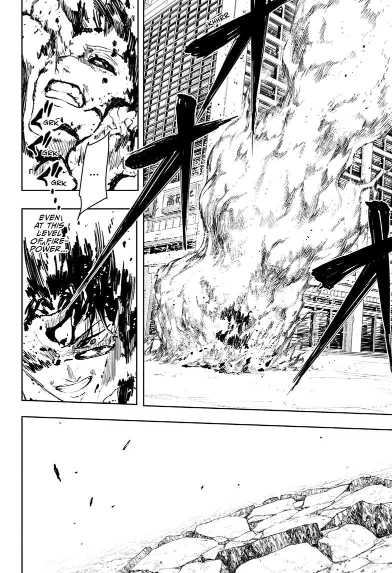 Chapter 105 Image(2)