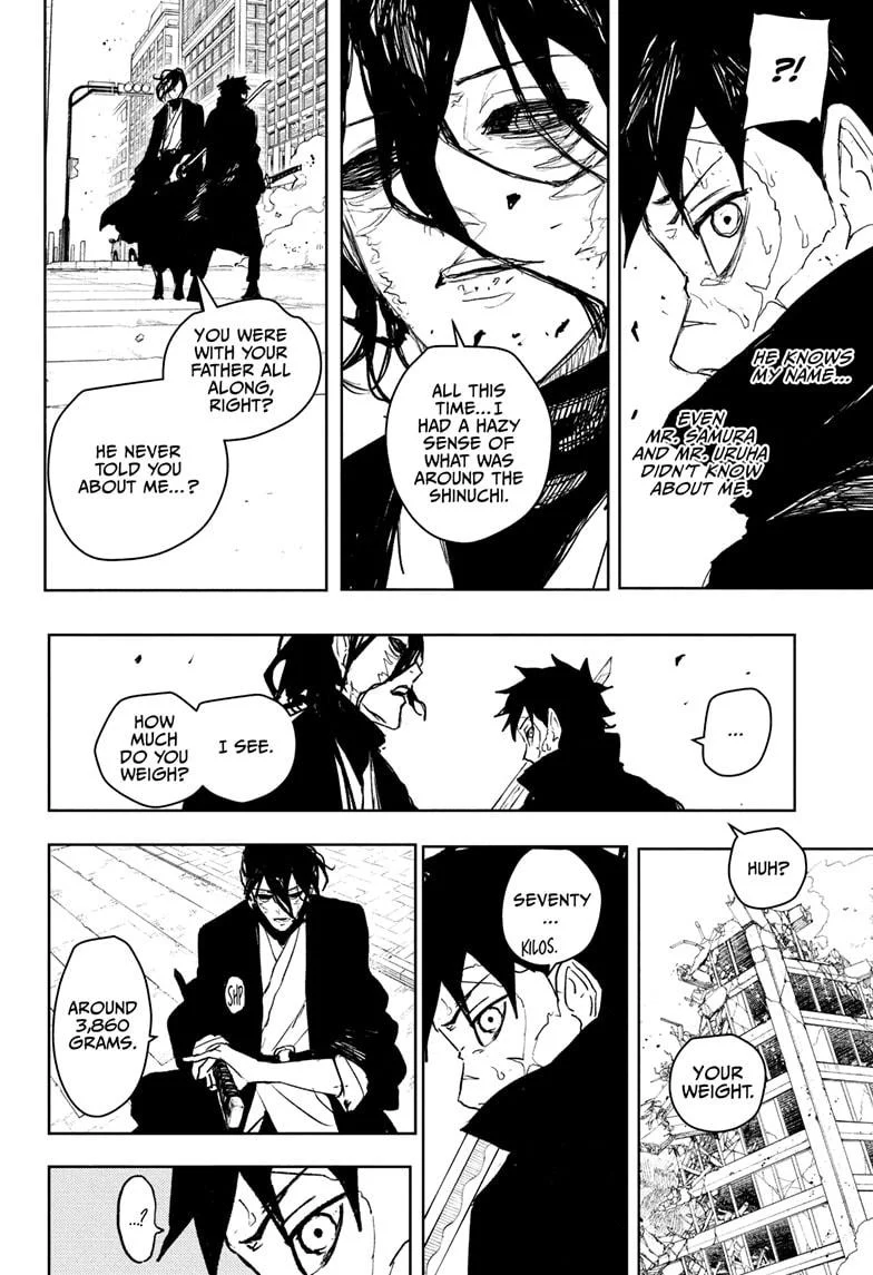 Chapter 106 Image(4)