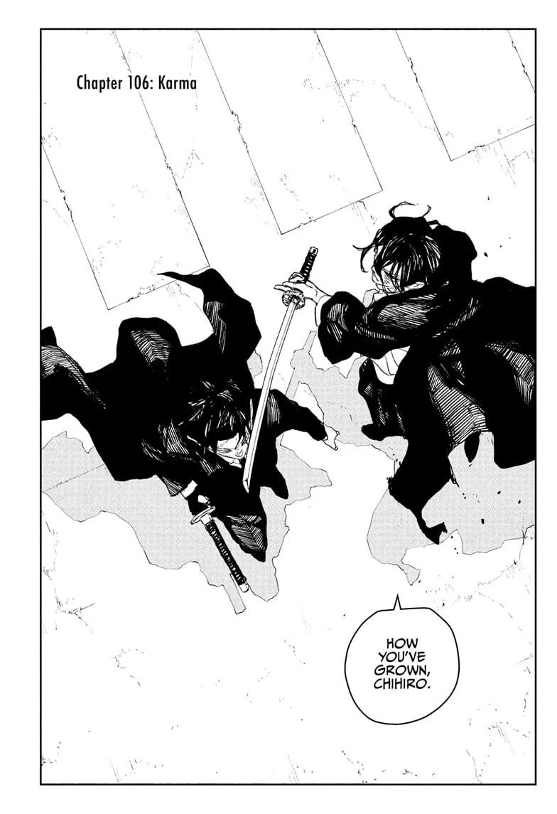 Chapter 106 Image(3)