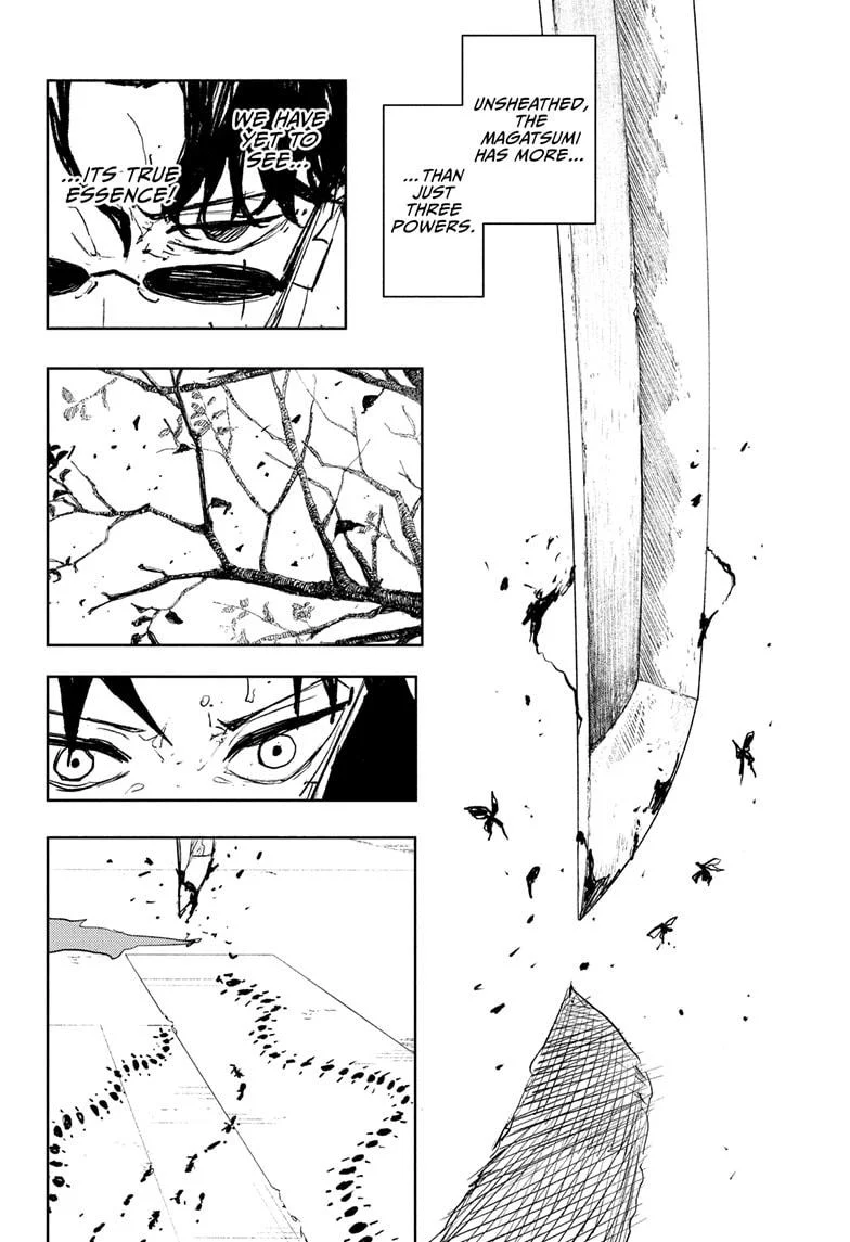 Chapter 106 Image(16)