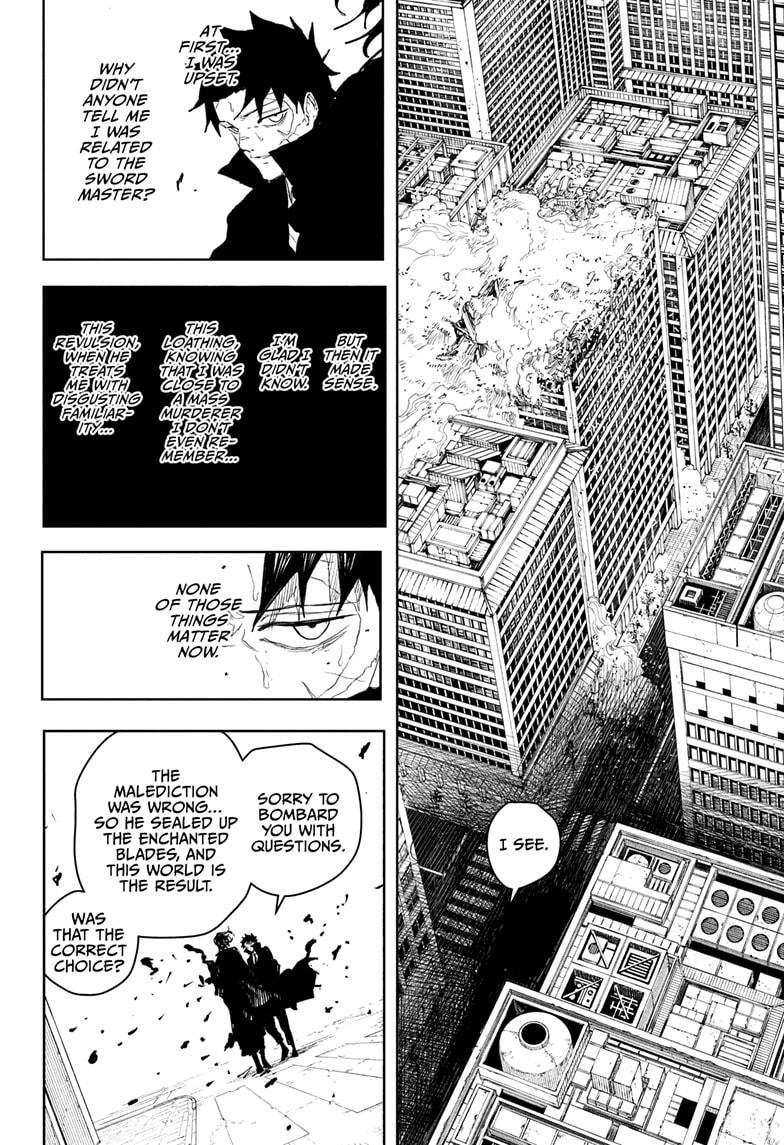 Chapter 106 Image(8)