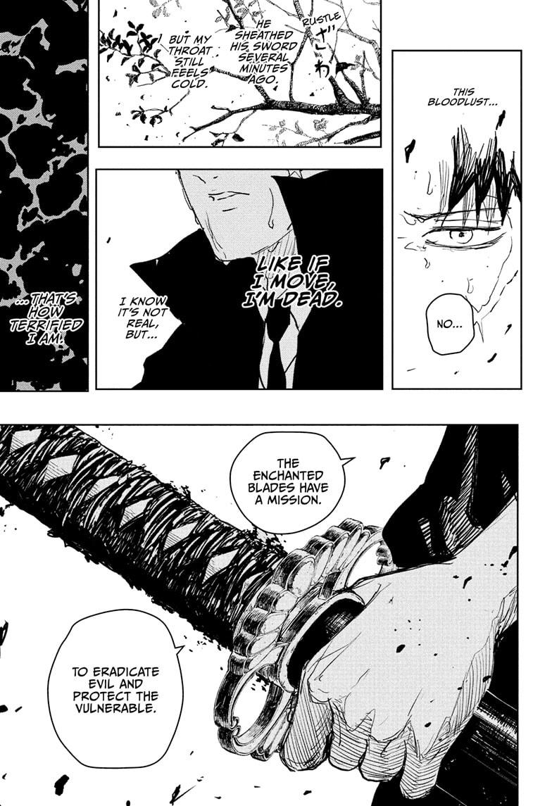 Chapter 106 Image(9)