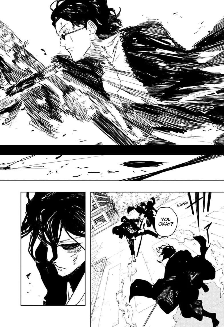Chapter 106 Image(14)