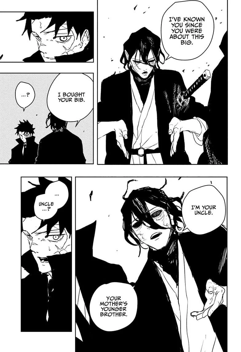 Chapter 106 Image(5)