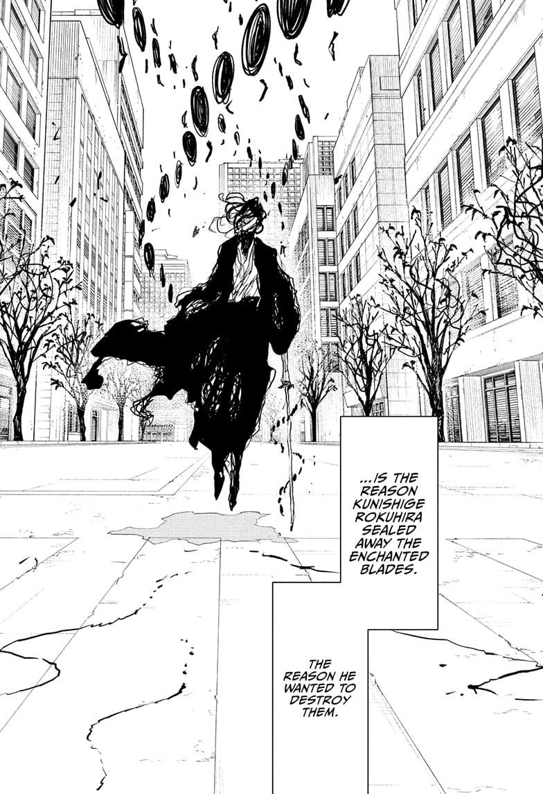 Chapter 106 Image(18)