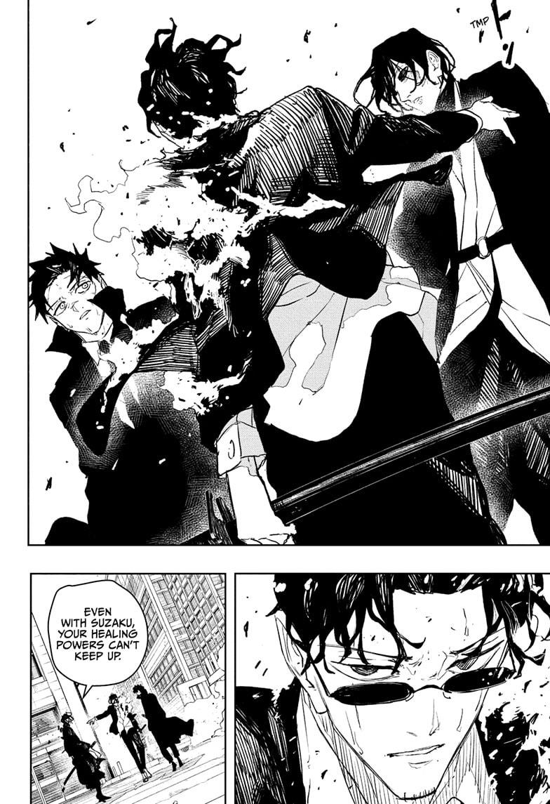 Chapter 106 Image(12)