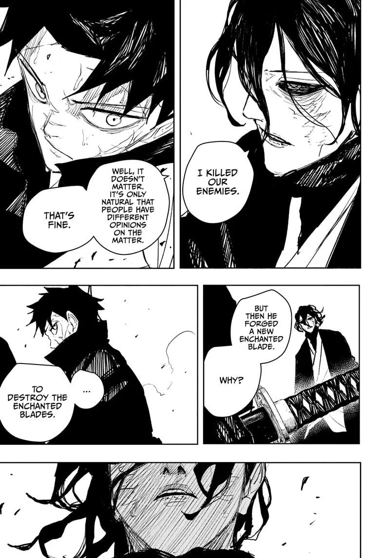 Chapter 106 Image(7)