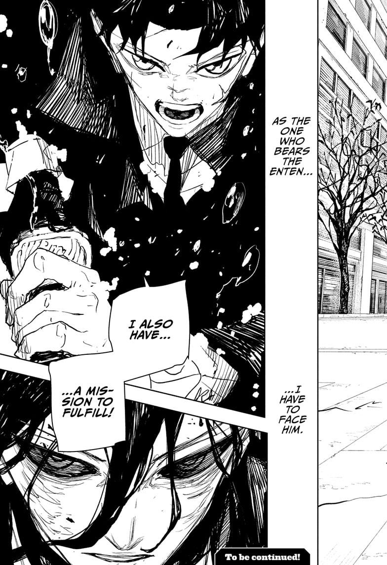 Chapter 106 Image(19)