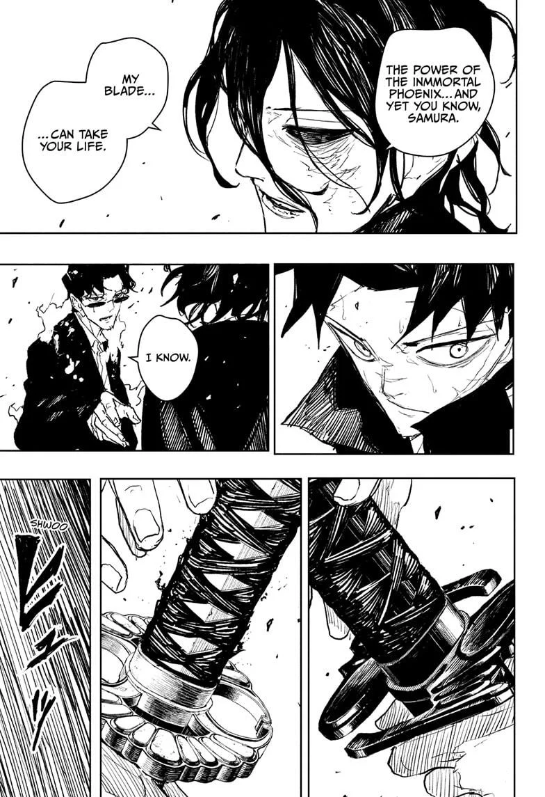 Chapter 106 Image(13)