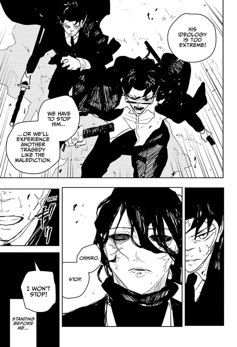 Chapter 106 Image(17)