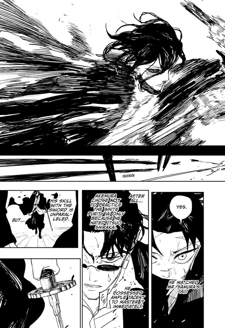 Chapter 106 Image(15)