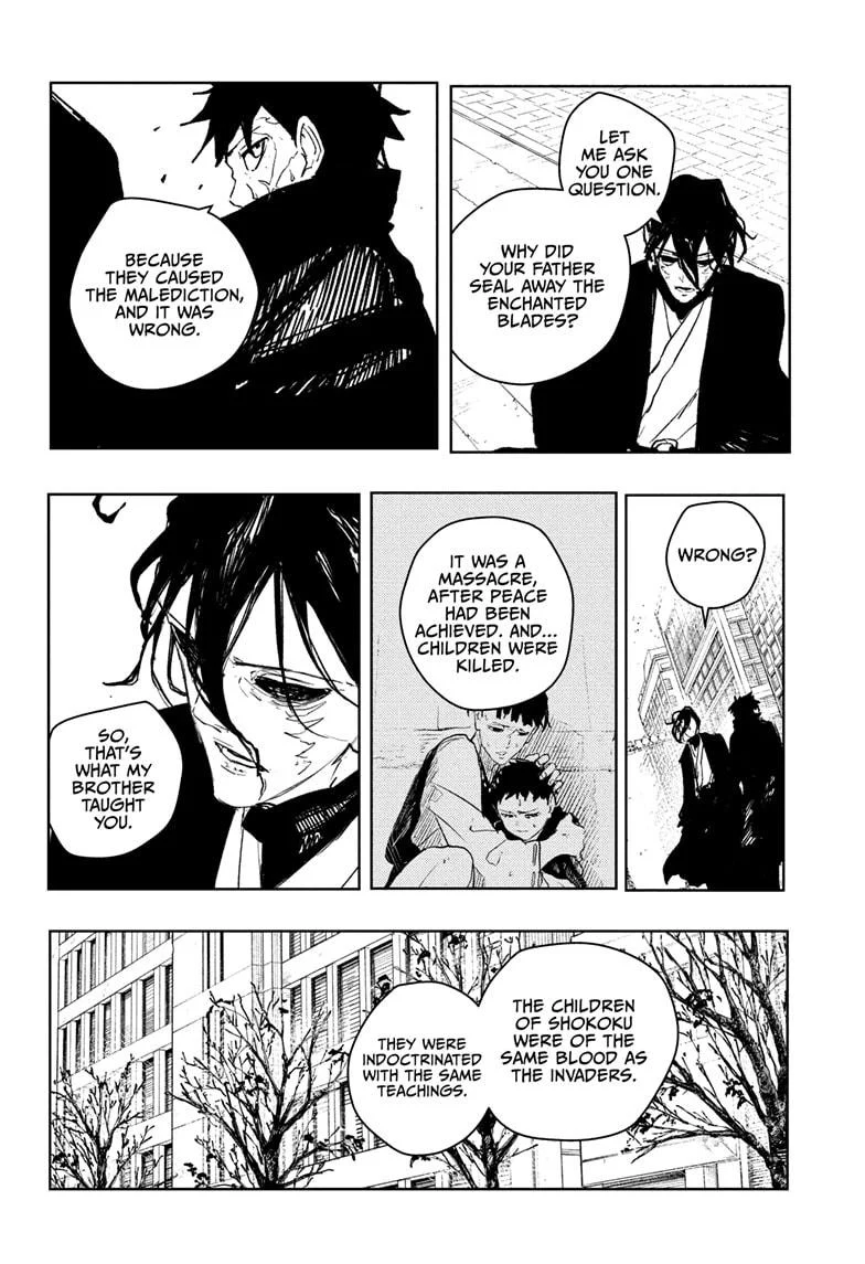 Chapter 106 Image(6)