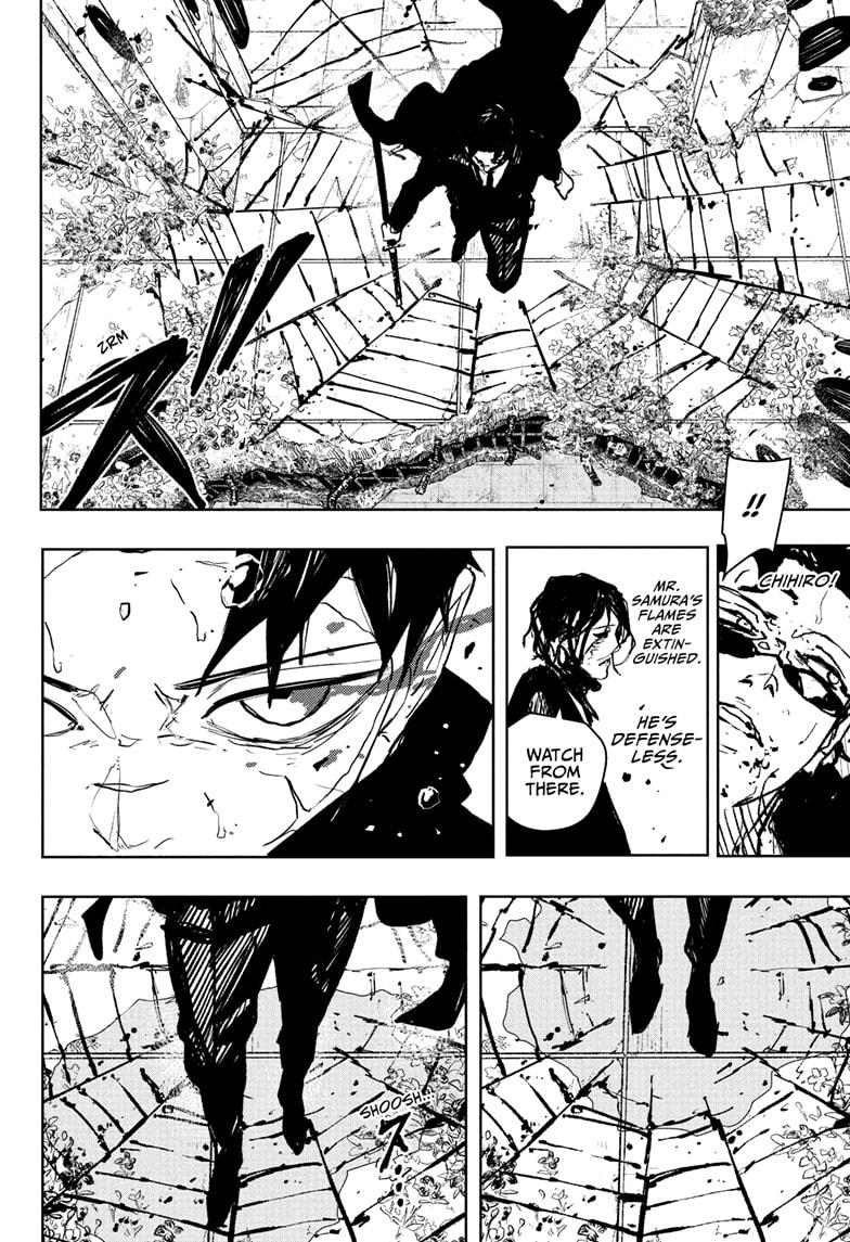 Chapter 107 Image(16)