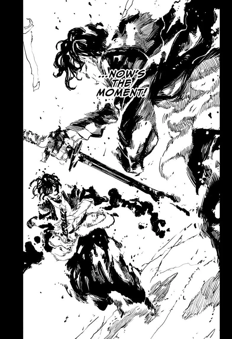 Chapter 107 Image(11)