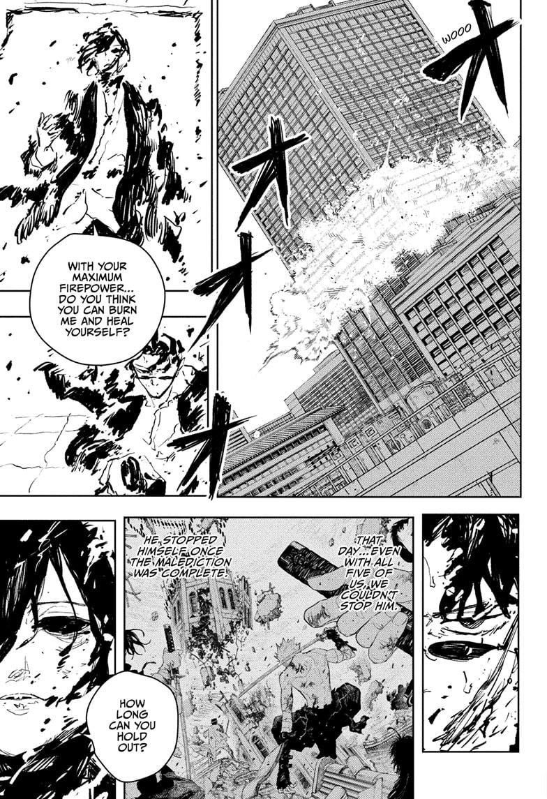 Chapter 107 Image(9)