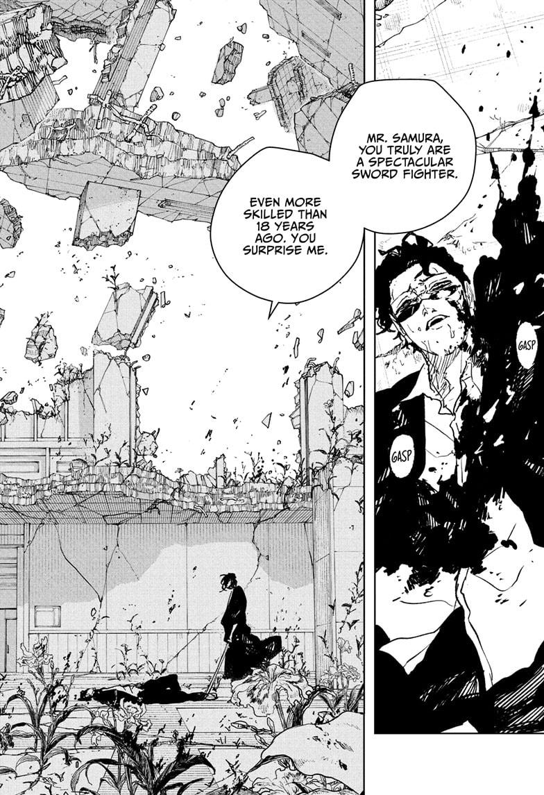Chapter 107 Image(14)