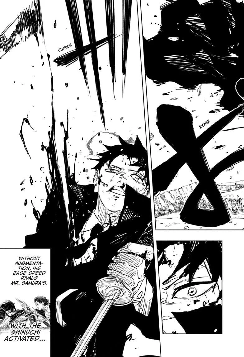 Chapter 107 Image(5)