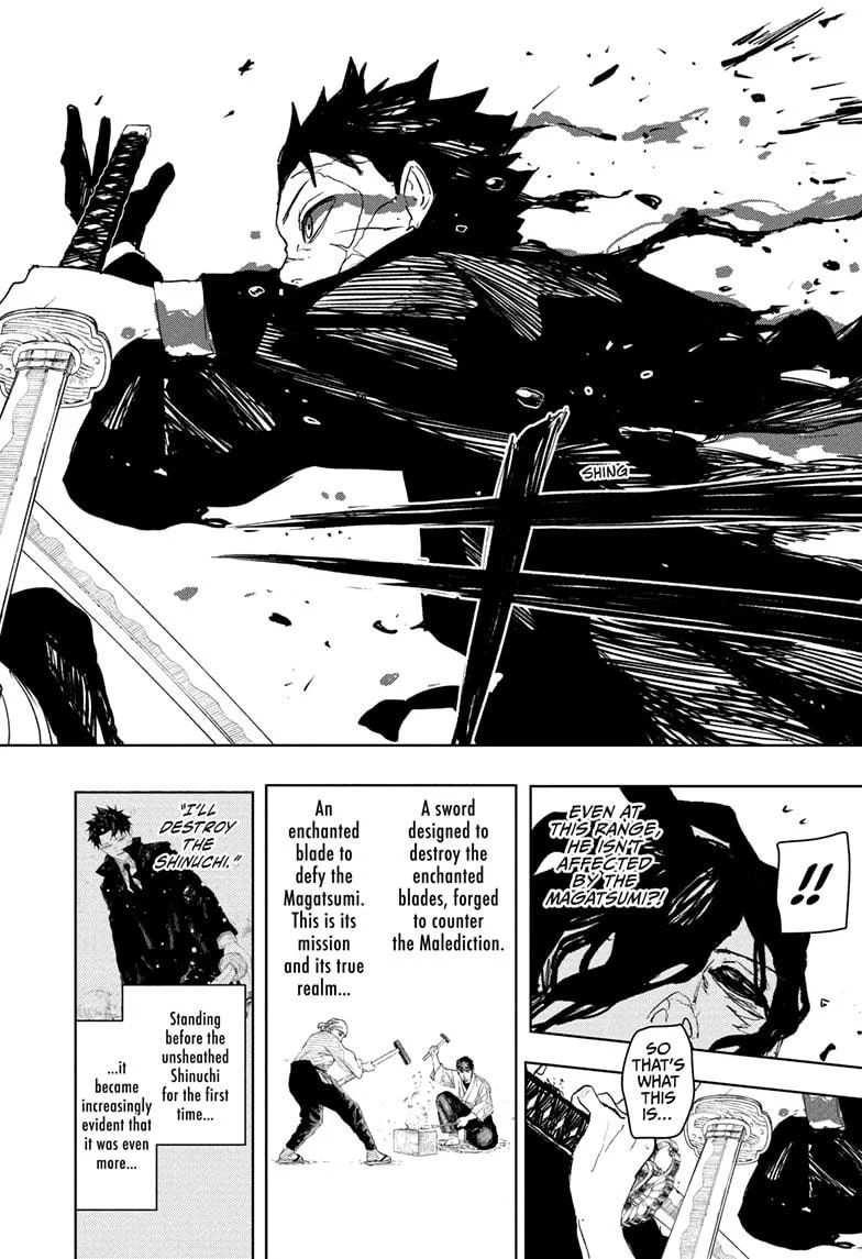 Chapter 107 Image(18)