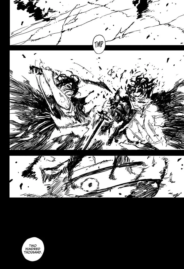Chapter 107 Image(12)