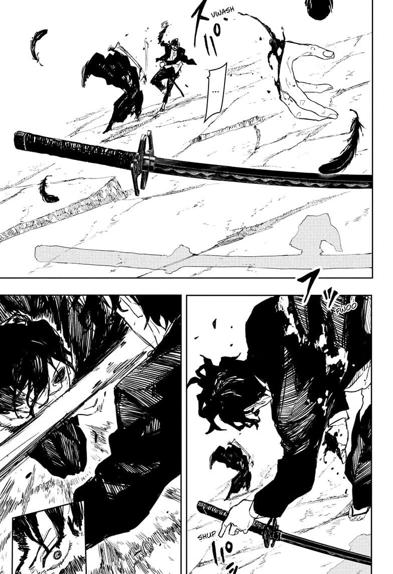 Chapter 107 Image(7)