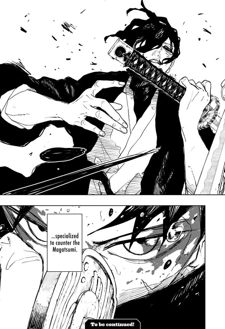 Chapter 107 Image(19)
