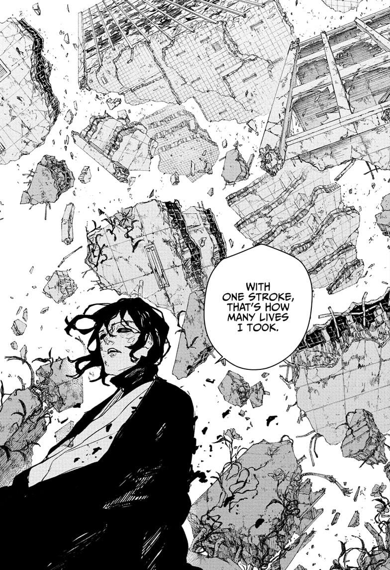 Chapter 107 Image(13)
