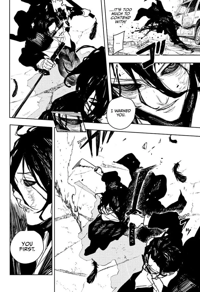 Chapter 107 Image(6)