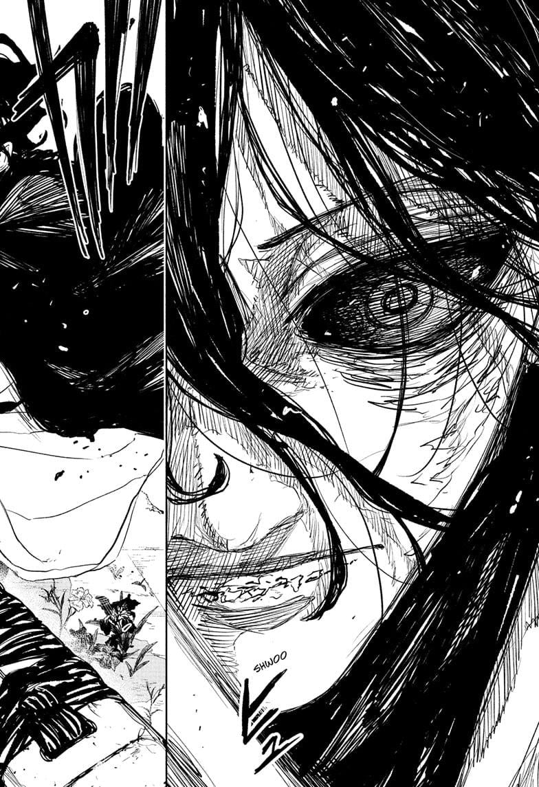 Chapter 108 Image(16)