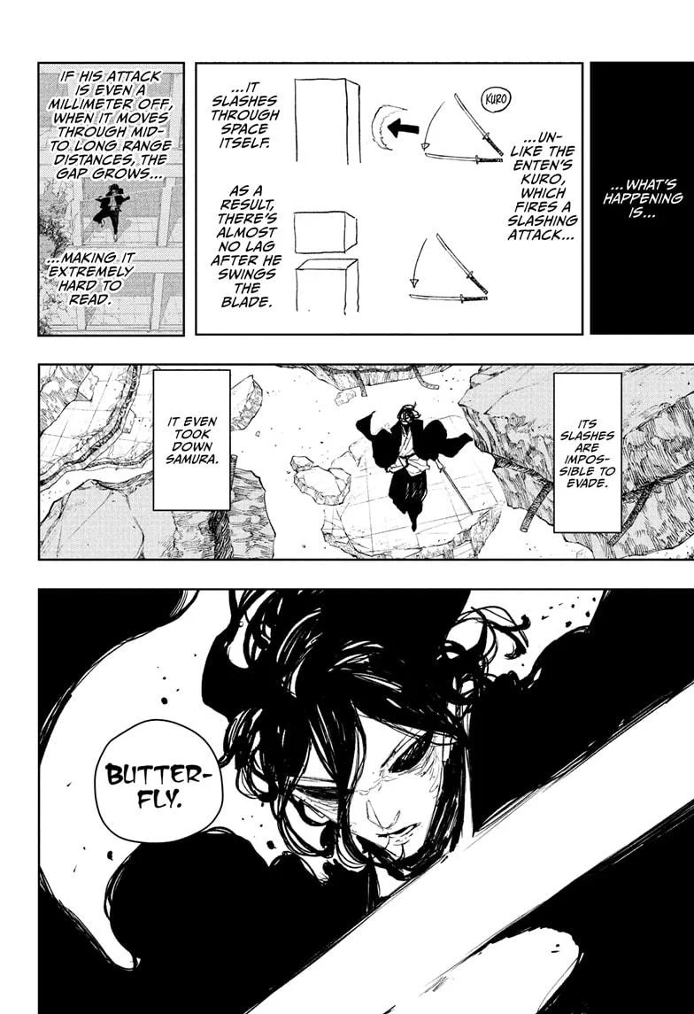 Chapter 108 Image(10)