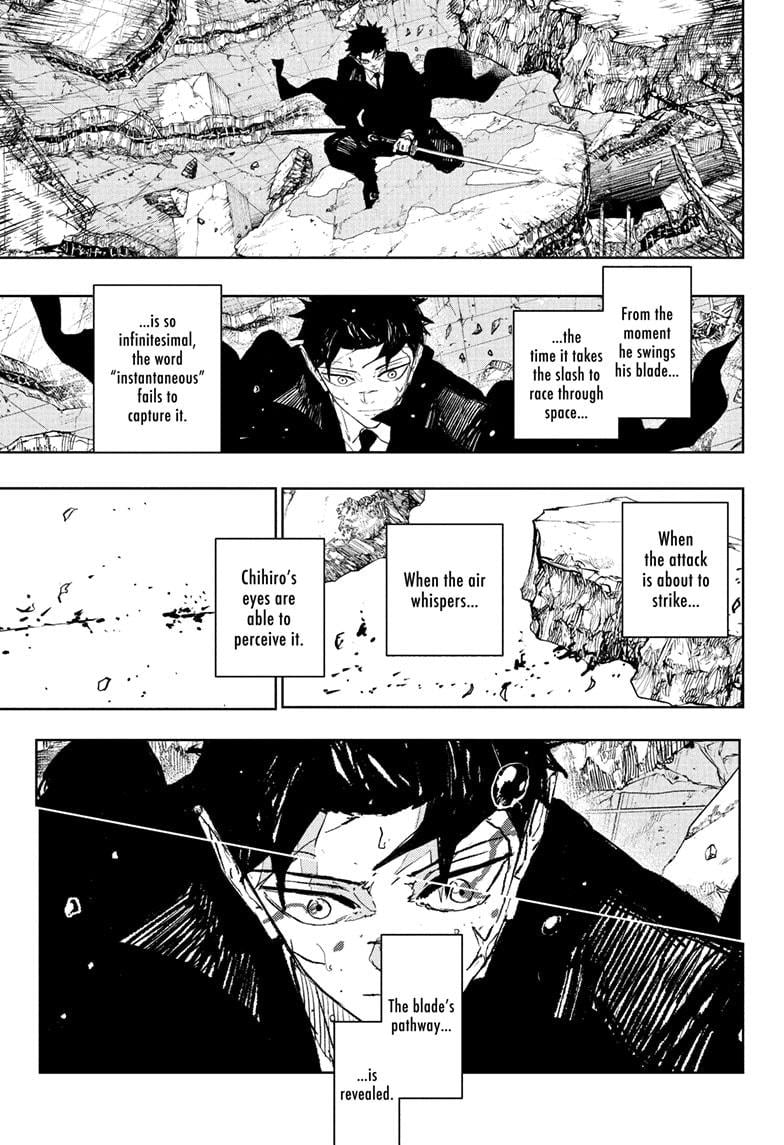 Chapter 108 Image(11)