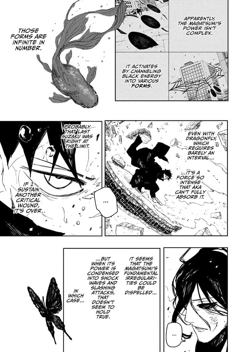 Chapter 108 Image(9)