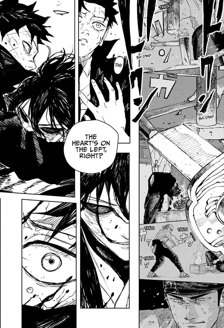 Chapter 108 Image(18)