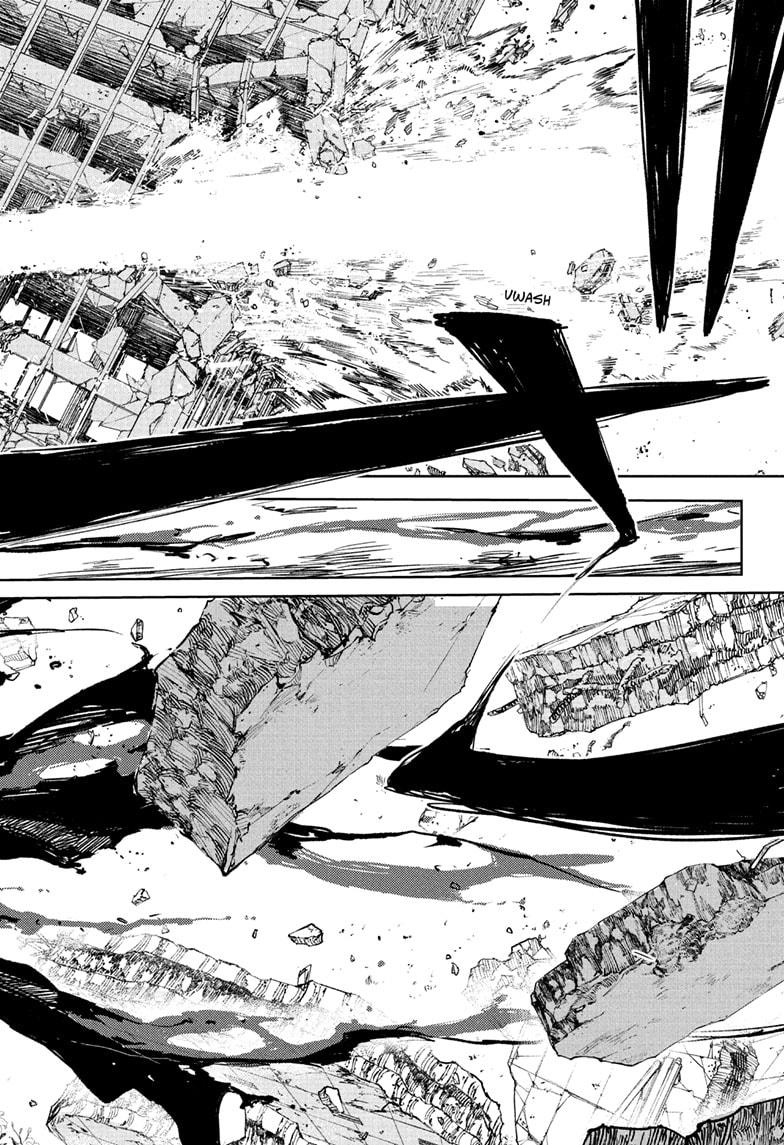 Chapter 108 Image(12)