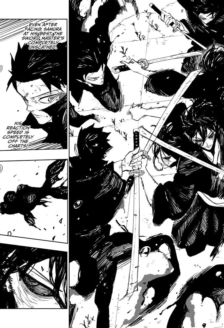 Chapter 108 Image(7)