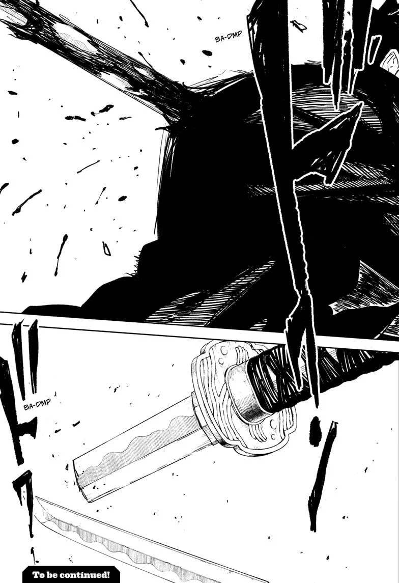 Chapter 108 Image(19)